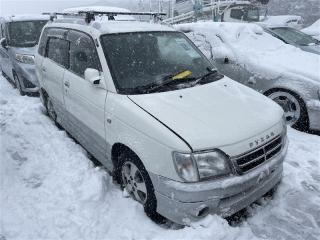 Уплотнительная резинка дверей левая задняя DAIHATSU PYZAR G301G HDEP 62333-87703-030 3 ракурс