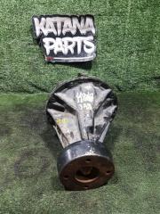 Редуктор задний TOYOTA RUSH J200E 3SZVE 41110-B4010 2 ракурс Редуктор задний TOYOTA RUSH J200E 3SZVE 41110-B4010 2 ракурс