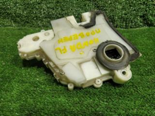 Замок двери левый передний HONDA CR-V RE4 K24A 72150-SWA-Q01 3 ракурс