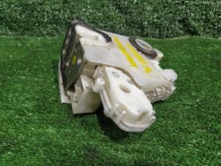 Замок двери левый передний HONDA CROSSROAD RT1, RT2, RT3, RT4 R18A, R20A 72150-SYP-J01 3 ракурс