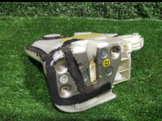 Замок двери левый передний HONDA CROSSROAD RT1, RT2, RT3, RT4 R18A, R20A 72150-SYP-J01 4 ракурс