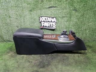 Бардачок между сиденьями NISSAN FUGA KY51 VQ37VHR 96905-1ME0B 2 ракурс