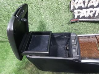 Бардачок между сиденьями NISSAN FUGA KY51 VQ37VHR 96905-1ME0B 3 ракурс