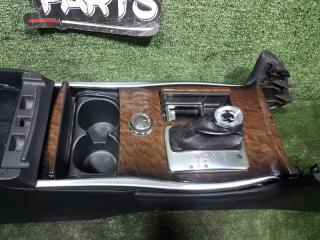 Бардачок между сиденьями NISSAN FUGA KY51 VQ37VHR 96905-1ME0B 4 ракурс