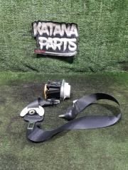 Ремень безопасности левый передний NISSAN FUGA KY51 VQ37VHR 86885-1ME0B 1 ракурс