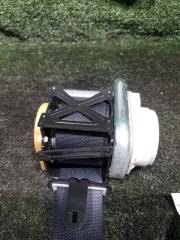 Ремень безопасности левый передний NISSAN FUGA KY51 VQ37VHR 86885-1ME0B 3 ракурс