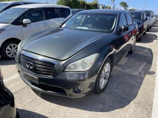 Ступица левая задняя NISSAN FUGA KY51 VQ37VHR 43019-1MA0B 1 ракурс