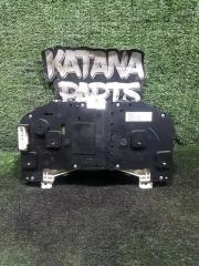 Спидометр NISSAN FUGA KY51 VQ37VHR 24820-1ME0C 3 ракурс