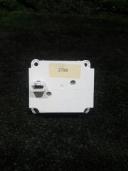 Часы NISSAN FUGA KY51 VQ37VHR 25810-1ME0A 3 ракурс