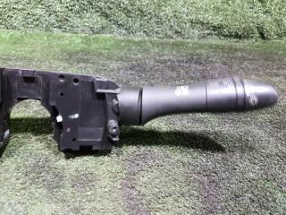 Блок подрулевых переключателей NISSAN FUGA KY51 VQ37VHR 25560-1ME0A 5 ракурс