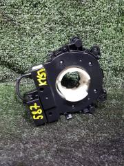 Шлейф-лента air bag NISSAN FUGA KY51 VQ37VHR B5554-JP00A 3 ракурс Шлейф-лента air bag NISSAN FUGA KY51 VQ37VHR B5554-JP00A 3 ракурс