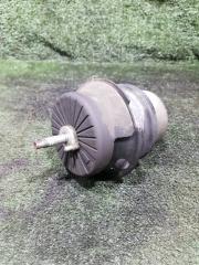 Подушка двигателя левая передняя NISSAN FUGA KY51 VQ37VHR 11220-1MA0A 3 ракурс