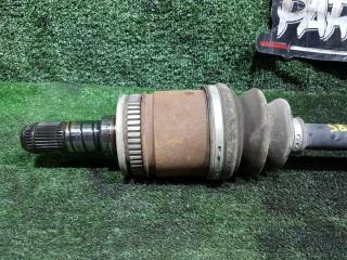 Привод правый задний NISSAN FUGA KY51 VQ37VHR 39600-1MA0A 3 ракурс