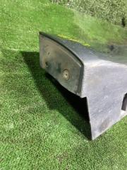 Порог левый NISSAN FUGA KY51 VQ37VHR 76850-1MA6A 5 ракурс