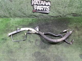 Шланг гидроусилителя NISSAN FUGA KY51 VQ37VHR 49710-1MA0A 3 ракурс