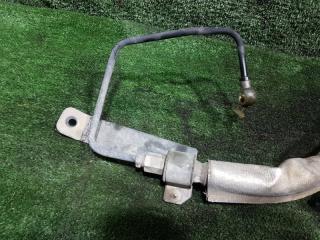 Шланг гидроусилителя NISSAN FUGA KY51 VQ37VHR 49710-1MA0A 5 ракурс