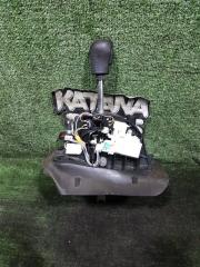 Ручка переключения автомата NISSAN FUGA KY51 VQ37VHR 34901-1ME0A 3 ракурс