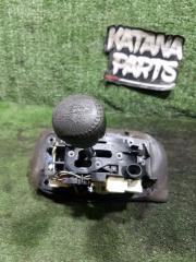 Ручка переключения автомата NISSAN FUGA KY51 VQ37VHR 34901-1ME0A 5 ракурс
