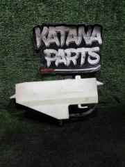 Бачок расширительный NISSAN FUGA KY51 VQ37VHR 21710-1MA0A 1 ракурс