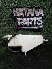 Бачок расширительный NISSAN FUGA KY51 VQ37VHR 21710-1MA0A 3 ракурс