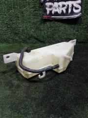 Бачок расширительный NISSAN FUGA KY51 VQ37VHR 21710-1MA0A 5 ракурс