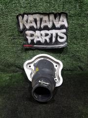 Пыльник рулевой колонки NISSAN FUGA KY51 VQ37VHR 48950-1ME0A 1 ракурс
