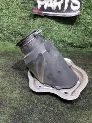 Пыльник рулевой колонки NISSAN FUGA KY51 VQ37VHR 48950-1ME0A 3 ракурс