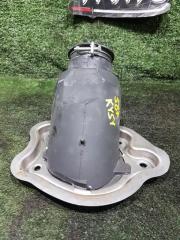 Пыльник рулевой колонки NISSAN FUGA KY51 VQ37VHR 48950-1ME0A 5 ракурс