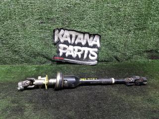 Рулевой карданчик NISSAN FUGA KY51 VQ37VHR 48822-1ME0A 1 ракурс