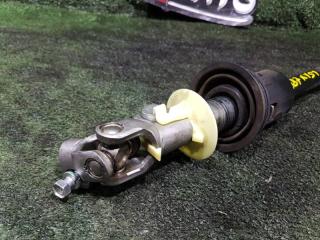 Рулевой карданчик NISSAN FUGA KY51 VQ37VHR 48822-1ME0A 3 ракурс