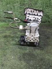 Блок abs NISSAN FUGA KY51 VQ37VHR 47660-1MA4A 5 ракурс