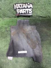Коврики комплект NISSAN FUGA KY51 VQ37VHR 2 ракурс