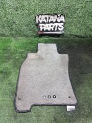 Коврики комплект NISSAN FUGA KY51 VQ37VHR 3 ракурс