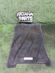 Коврики комплект NISSAN FUGA KY51 VQ37VHR 5 ракурс