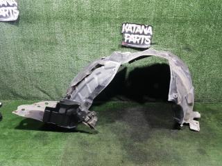 Подкрылок правый передний NISSAN FUGA KY51 VQ37VHR 63844-1MA0A 1 ракурс