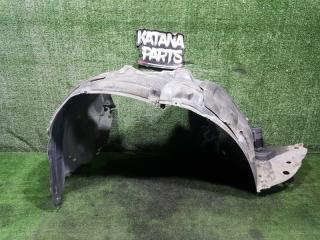 Подкрылок правый передний NISSAN FUGA KY51 VQ37VHR 63844-1MA0A 3 ракурс