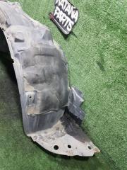 Подкрылок правый передний NISSAN FUGA KY51 VQ37VHR 63844-1MA0A 5 ракурс