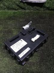 Электронный блок NISSAN FUGA KY51 VQ37VHR 284B1-1ME0A 1 ракурс