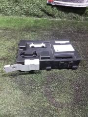 Электронный блок NISSAN FUGA KY51 VQ37VHR 284B1-1ME0A 5 ракурс
