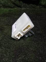 Электронный блок NISSAN FUGA KY51 VQ37VHR 98800-1ME0A 3 ракурс