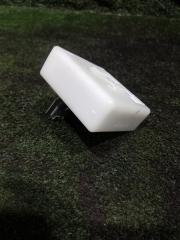 Электронный блок NISSAN FUGA KY51 VQ37VHR 98800-1ME0A 5 ракурс
