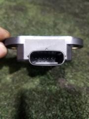 Датчик ускорения NISSAN FUGA KY51 VQ37VHR 47931-1MA0A 5 ракурс