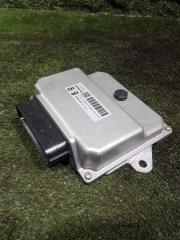 Блок управления акпп NISSAN FUGA KY51 VQ37VHR 23751-JK00B 3 ракурс