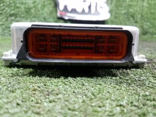 Блок управления акпп NISSAN FUGA KY51 VQ37VHR 23751-JK00B 5 ракурс