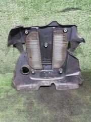 Крышка двс декоративная NISSAN FUGA KY51 VQ37VHR 14041-EY01A 3 ракурс Крышка двс декоративная NISSAN FUGA KY51 VQ37VHR 14041-EY01A 3 ракурс
