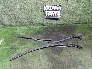  NISSAN FUGA KY51 VQ37VHR 28881-1ME0A 2 ракурс