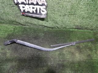  NISSAN FUGA KY51 VQ37VHR 28881-1ME0A 3 ракурс