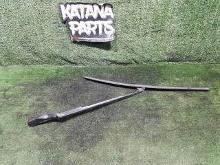  NISSAN FUGA KY51 VQ37VHR 28881-1ME0A 4 ракурс