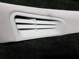 Обшивка стойки кузова правая передняя NISSAN FUGA KY51 VQ37VHR 76911-1MA0A 5 ракурс