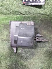 Корпус воздушного фильтра правый передний NISSAN FUGA KY51 VQ37VHR 16500-EJ70A 5 ракурс